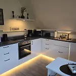 Morgensonne Apartamento