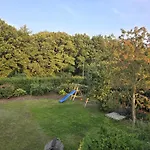 Morgensonne