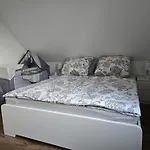 Morgensonne Apartamento Mölln