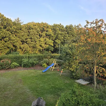 Morgensonne