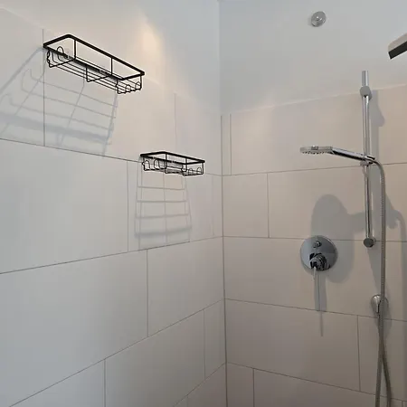 Apartment Morgensonne Molln